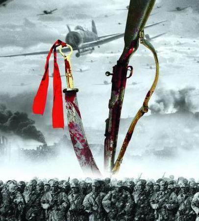 拒绝改造的国军名将杨文瑔,临终前他说了什么