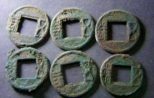 古代交易真的是用银子的吗