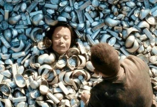 古代交易真的是用银子的吗