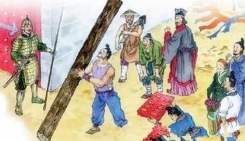 古代交易真的是用银子的吗