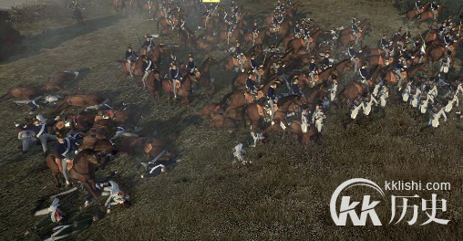 克里米亚汗国是什么国家 克里米亚汗国是何时建立的