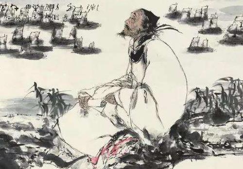 沈祖棻的轶事趣闻有哪些