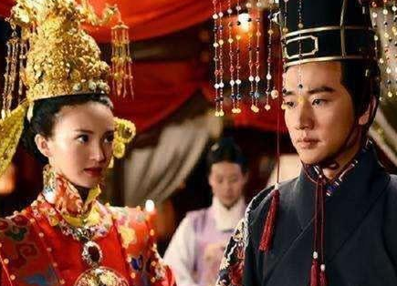 朱祁镇和朱祁钰原本是兄弟 两人反目的原因是什么