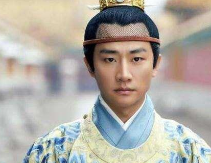 朱祁镇和朱祁钰原本是兄弟 两人反目的原因是什么