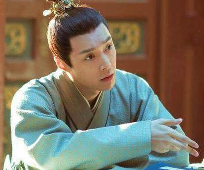 朱祁镇和朱祁钰原本是兄弟 两人反目的原因是什么