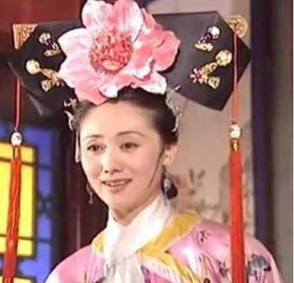 历史上的令妃到底是什么样 她真的是一个善良的女子吗