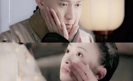 历史上的令妃到底是什么样 她真的是一个善良的女子吗