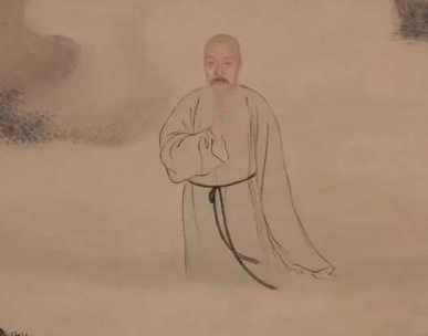 袁枚：除了很有文采之外，还十分擅长断案