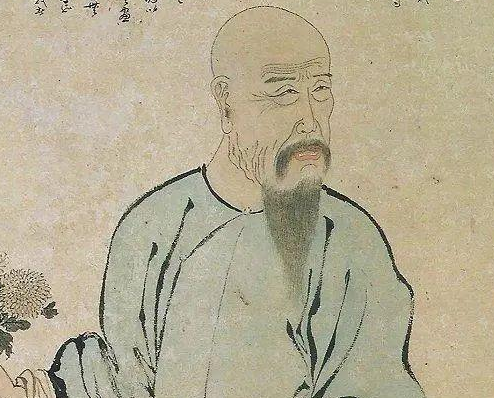 袁枚：除了很有文采之外，还十分擅长断案