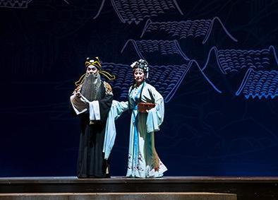 缪希雍有哪些轶事典故