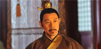 李世民向他要了四种彩礼结果亡国了 这四种彩礼到底是什么