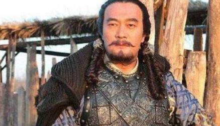 李世民向他要了四种彩礼结果亡国了 这四种彩礼到底是什么