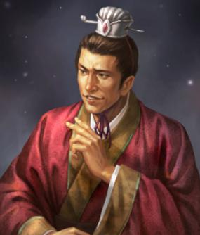 孙权晚年的二宫之争是什么