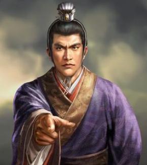 孙权晚年的二宫之争是什么