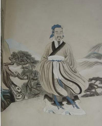 春秋时期宋国国君:宋昭公的生平事迹简介