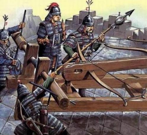 王彦的八字军和岳飞的岳家军哪个实力更强