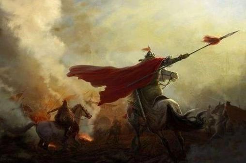 王彦的八字军和岳飞的岳家军哪个实力更强