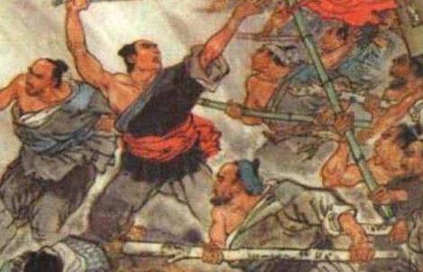 王彦的八字军和岳飞的岳家军哪个实力更强