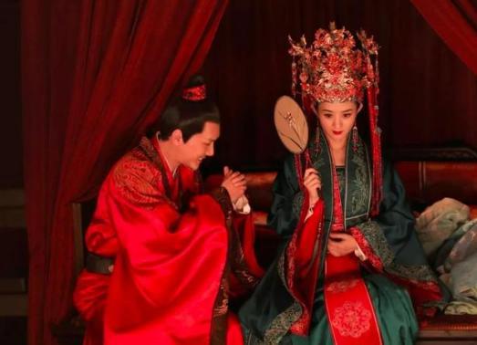 穿越回宋朝看宋朝夜市！唐朝的繁华也不过如此！