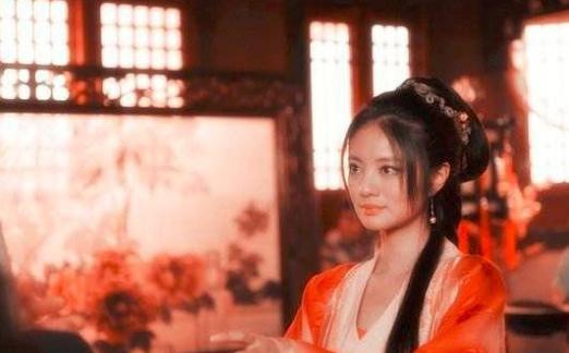 穿越回宋朝看宋朝夜市！唐朝的繁华也不过如此！