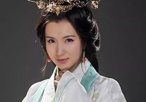 曹操号称少妇杀手,为何没有霸占貂蝉?真相终于揭开!