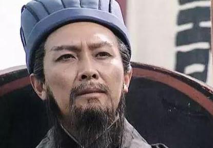 都是谋臣贾诩和司马懿诸葛亮有什么区别