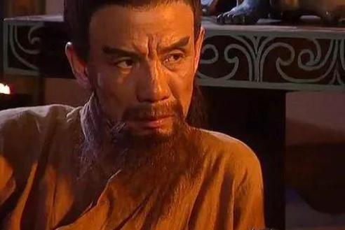 都是谋臣贾诩和司马懿诸葛亮有什么区别