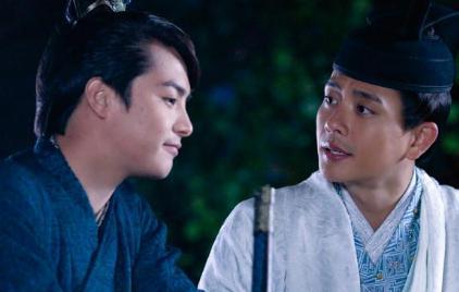 桑弘羊的平准法究竟是什么样的 为何会在刘晏手里得到发展呢