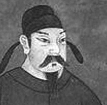 桑弘羊的平准法究竟是什么样的 为何会在刘晏手里得到发展呢