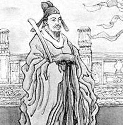 桑弘羊的平准法究竟是什么样的 为何会在刘晏手里得到发展呢