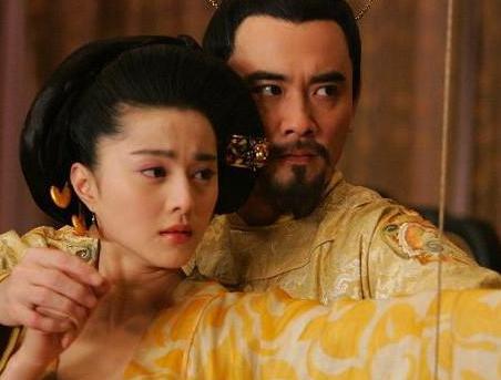 桑弘羊的平准法究竟是什么样的 为何会在刘晏手里得到发展呢