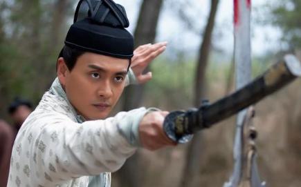 桑弘羊的平准法究竟是什么样的 为何会在刘晏手里得到发展呢