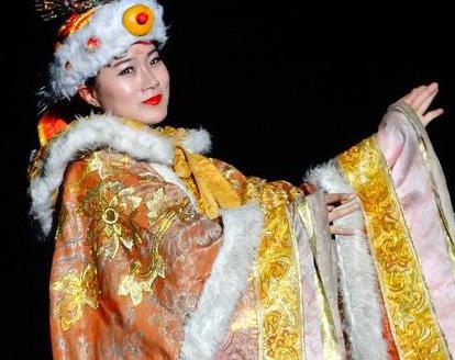 桑弘羊的平准法究竟是什么样的 为何会在刘晏手里得到发展呢