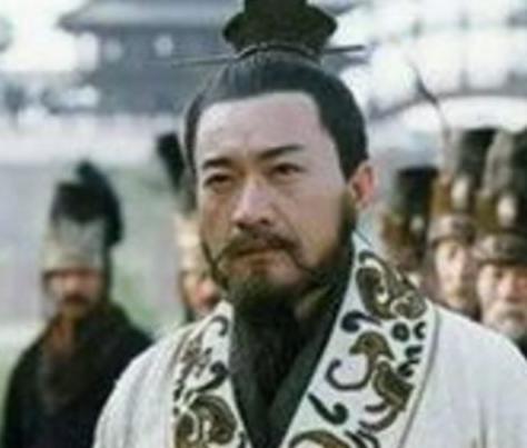 桑弘羊的平准法究竟是什么样的 为何会在刘晏手里得到发展呢