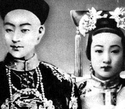 说说慈禧掌握大权的三次政变 第二次时已经有了不受制约的权力