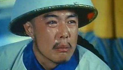 说说慈禧掌握大权的三次政变 第二次时已经有了不受制约的权力