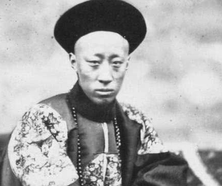 说说慈禧掌握大权的三次政变 第二次时已经有了不受制约的权力