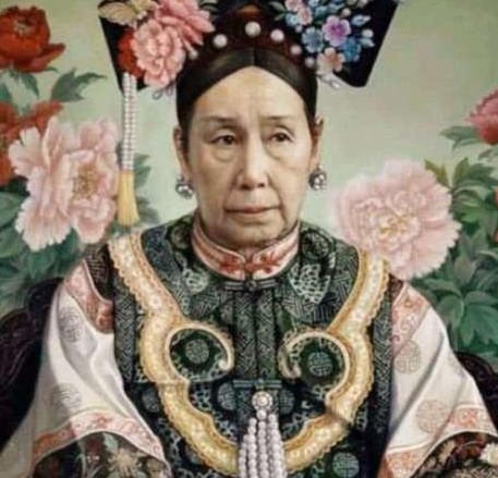 说说慈禧掌握大权的三次政变 第二次时已经有了不受制约的权力