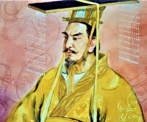 刘彻晚年坚持要废太子，真正原因是什么