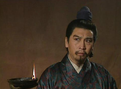 李儒最后的结局是什么