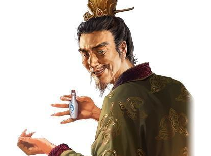 李儒最后的结局是什么