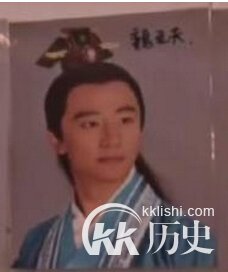 魏丑夫是谁？秦宣太后的男宠魏丑夫简介