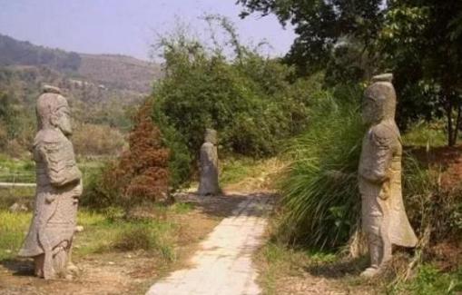 宋钦宗为何让一介文官带兵打仗