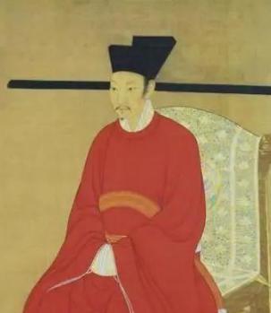 宋钦宗为何让一介文官带兵打仗