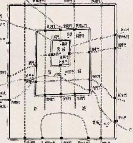 宋钦宗为何让一介文官带兵打仗