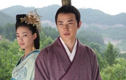 为何吕雉要逼死汉惠帝 原因出在什么地方