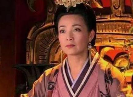 为何吕雉要逼死汉惠帝 原因出在什么地方