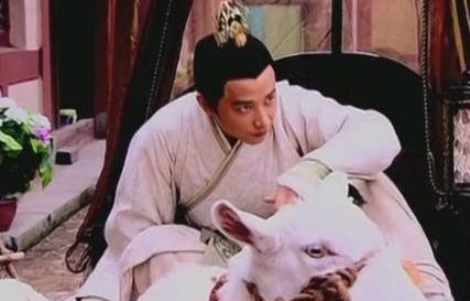 为何吕雉要逼死汉惠帝 原因出在什么地方