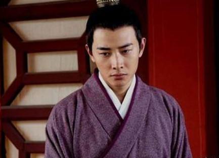 为何吕雉要逼死汉惠帝 原因出在什么地方