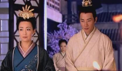 为何吕雉要逼死汉惠帝 原因出在什么地方